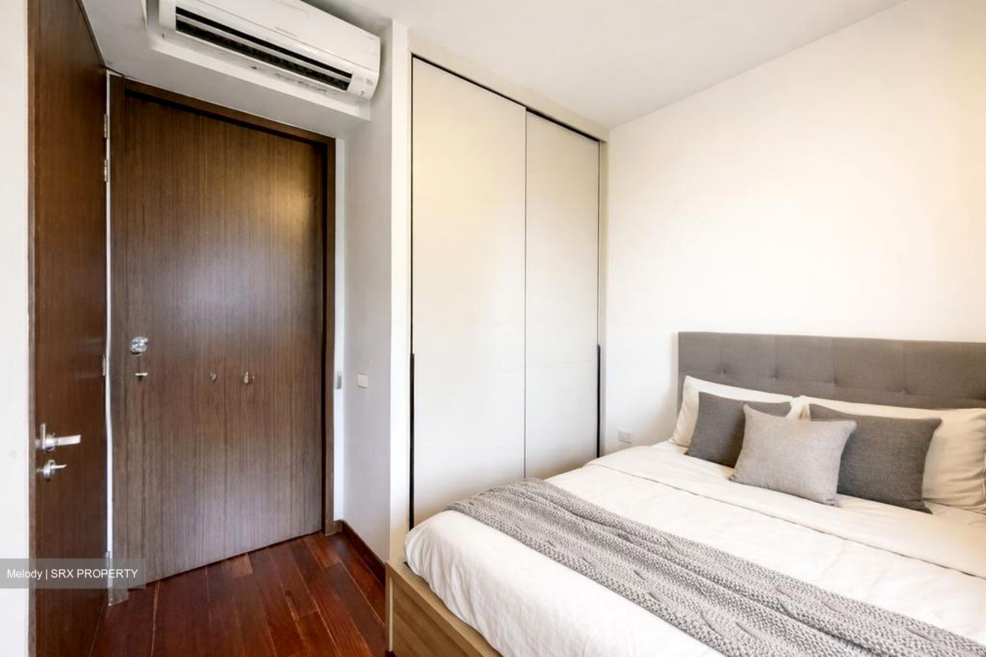 Kopar At Newton (D9), Apartment #515892431